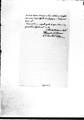 Fotogramma D 3