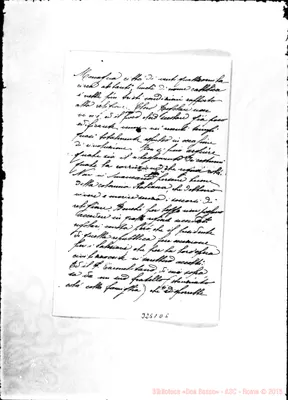 Fotogramma D 5