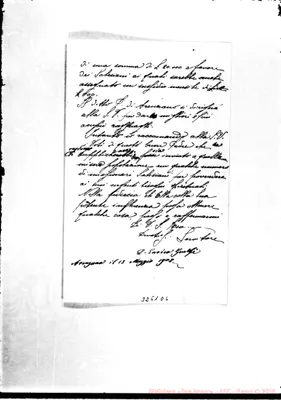 Fotogramma D 6