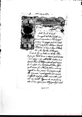 Fotogramma D 7