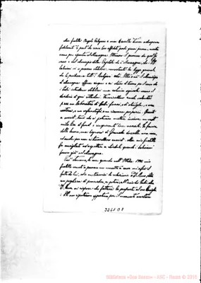 Fotogramma D 8