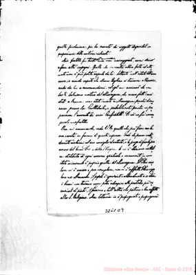 Fotogramma D 9