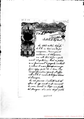 Fotogramma D 11