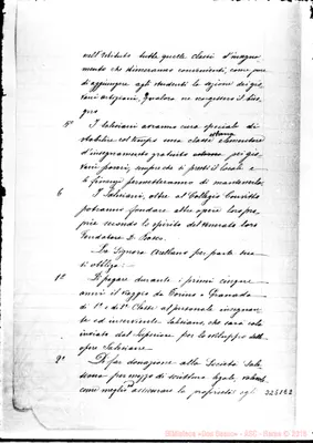 Fotogramma E 2