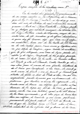 Fotogramma E 4
