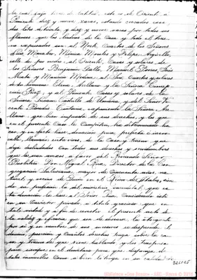 Fotogramma E 5
