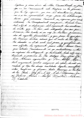 Fotogramma E 6