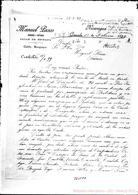 Fotogramma E 7