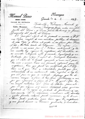 Fotogramma E 8