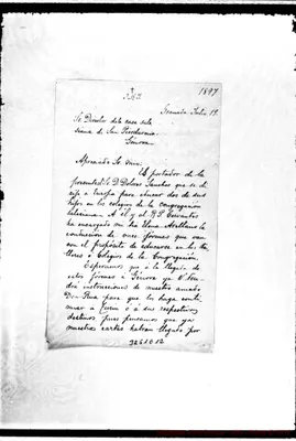 Fotogramma E 12