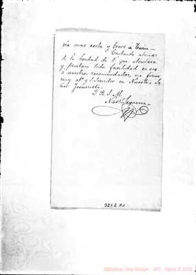 Fotogramma A 1