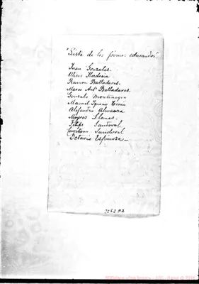 Fotogramma A 2