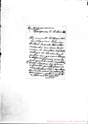 Fotogramma A 10