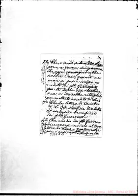 Fotogramma A 11