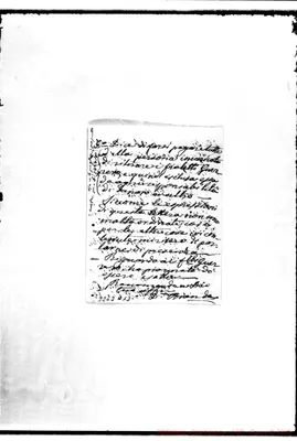 Fotogramma A 12