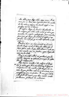Fotogramma B 2