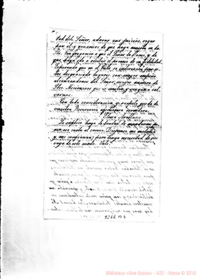 Fotogramma B 4