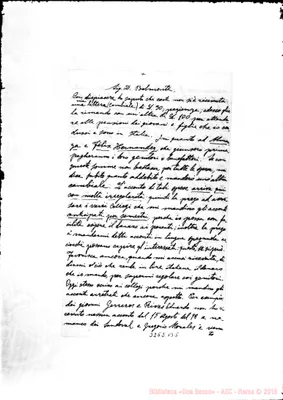 Fotogramma B 5