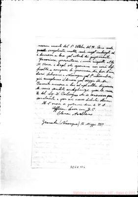 Fotogramma B 6