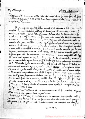 Fotogramma C 1