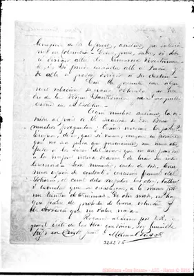 Fotogramma C 5