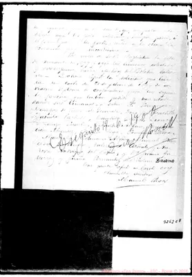 Fotogramma C 7
