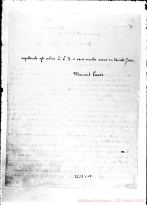 Fotogramma C 11