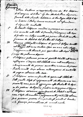 Fotogramma D 2