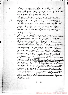 Fotogramma D 3