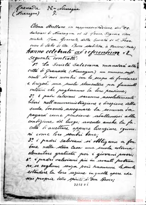 Fotogramma D 5