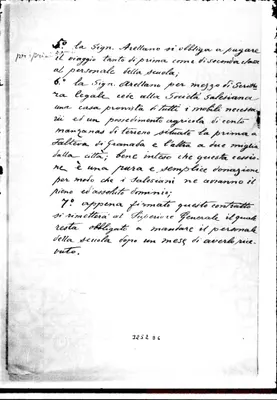 Fotogramma D 6