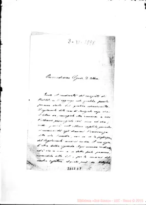 Fotogramma D 7