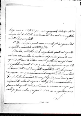 Fotogramma D 11