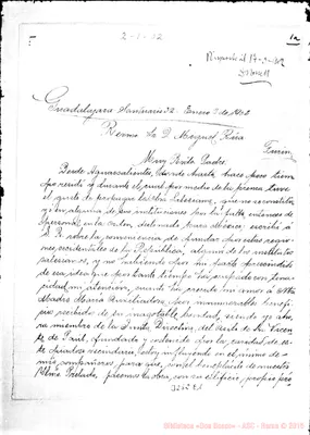 Fotogramma E 1
