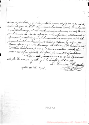 Fotogramma E 2