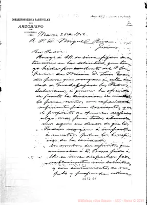 Fotogramma E 5