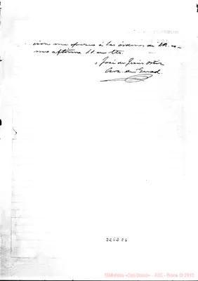 Fotogramma E 6