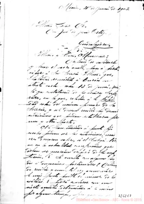 Fotogramma E 7