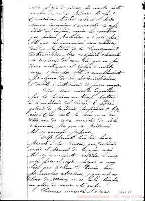 Fotogramma E 8