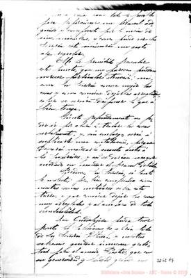 Fotogramma E 9