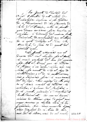 Fotogramma E 11