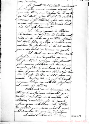 Fotogramma E 12