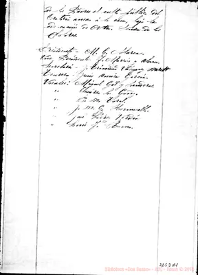 Fotogramma A 1