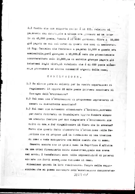 Fotogramma B 1