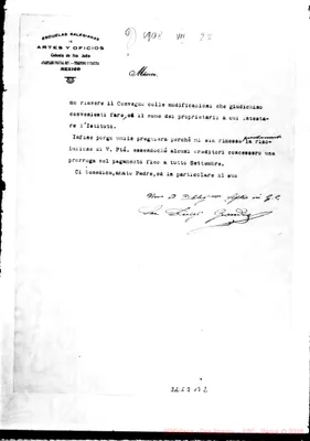 Fotogramma B 2