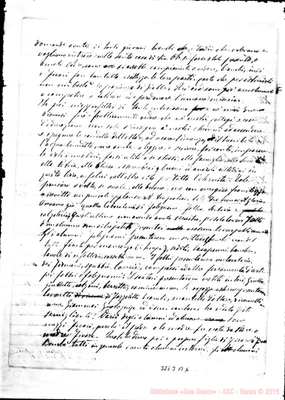 Fotogramma B 6