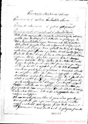 Fotogramma B 8