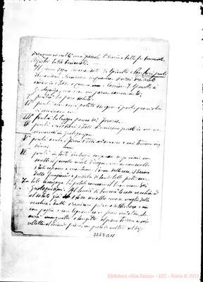 Fotogramma B 11