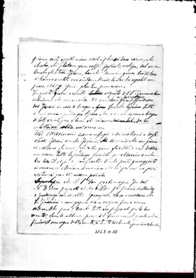 Fotogramma B 12