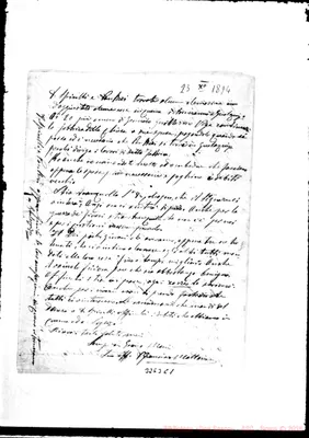 Fotogramma C 1
